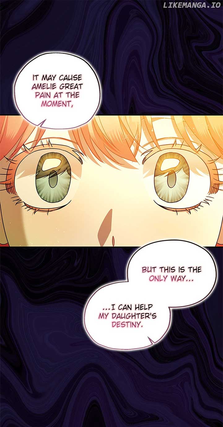 The Tyrant’s Tranquilizer chapter 84 page 63