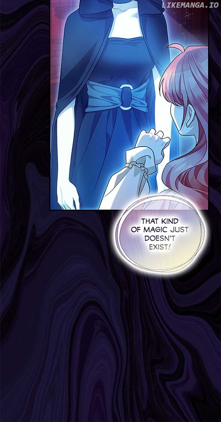 The Tyrant’s Tranquilizer chapter 84 page 69