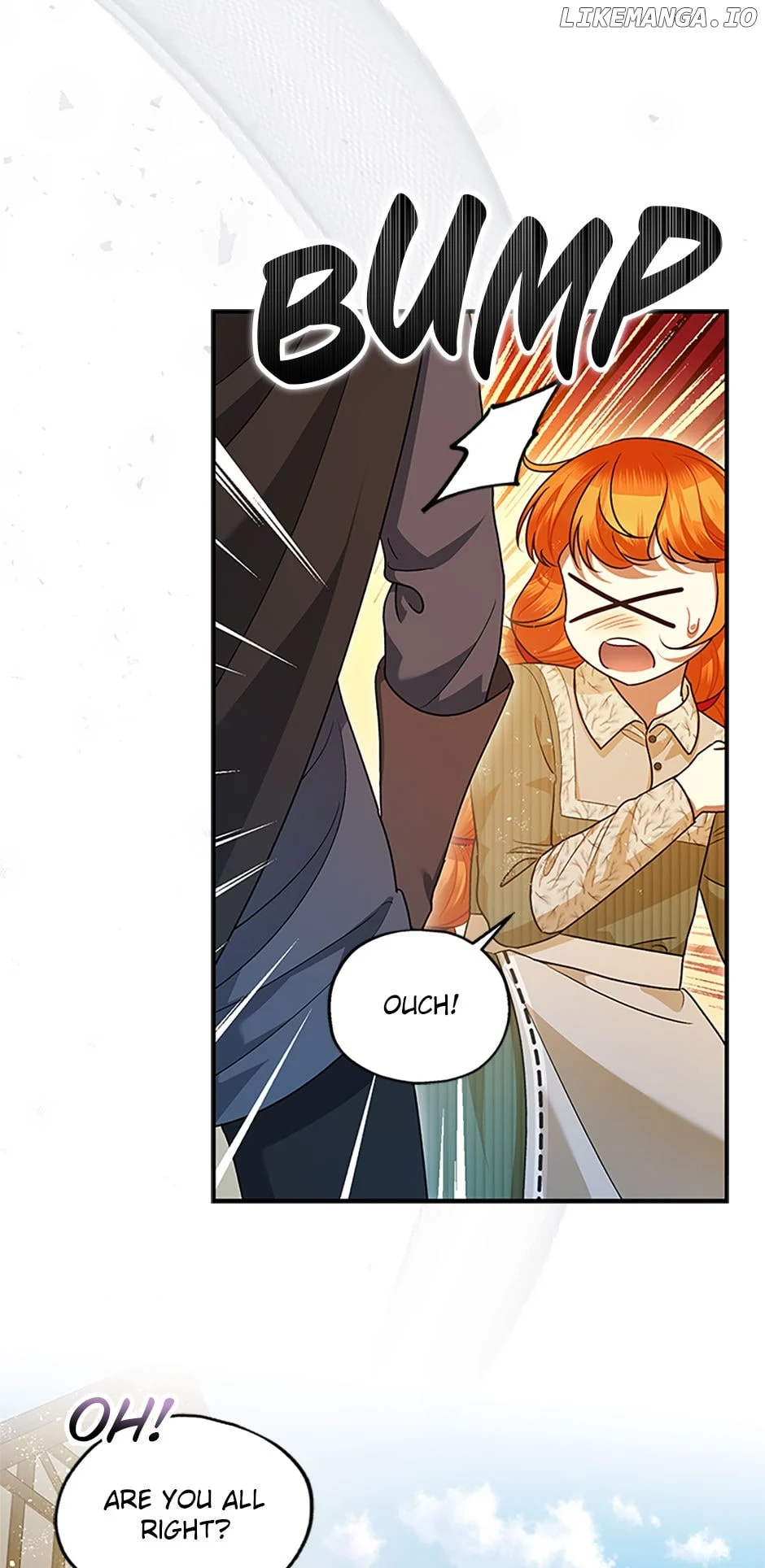 The Tyrant’s Tranquilizer chapter 86 page 49
