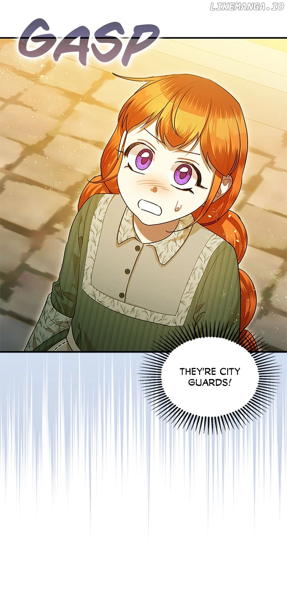 The Tyrant’s Tranquilizer chapter 86 page 51