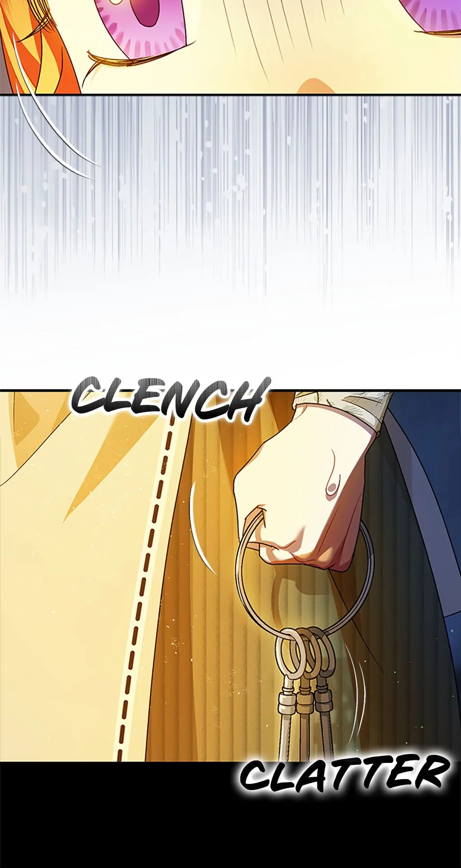 The Tyrant’s Tranquilizer chapter 88 page 7