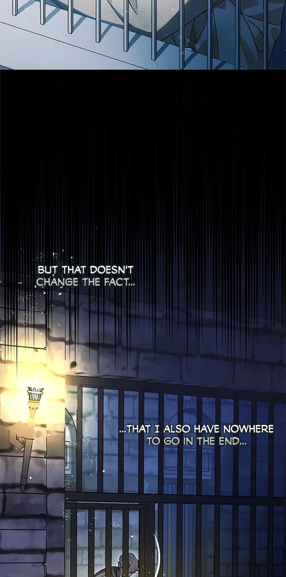 The Tyrant’s Tranquilizer chapter 88 page 14