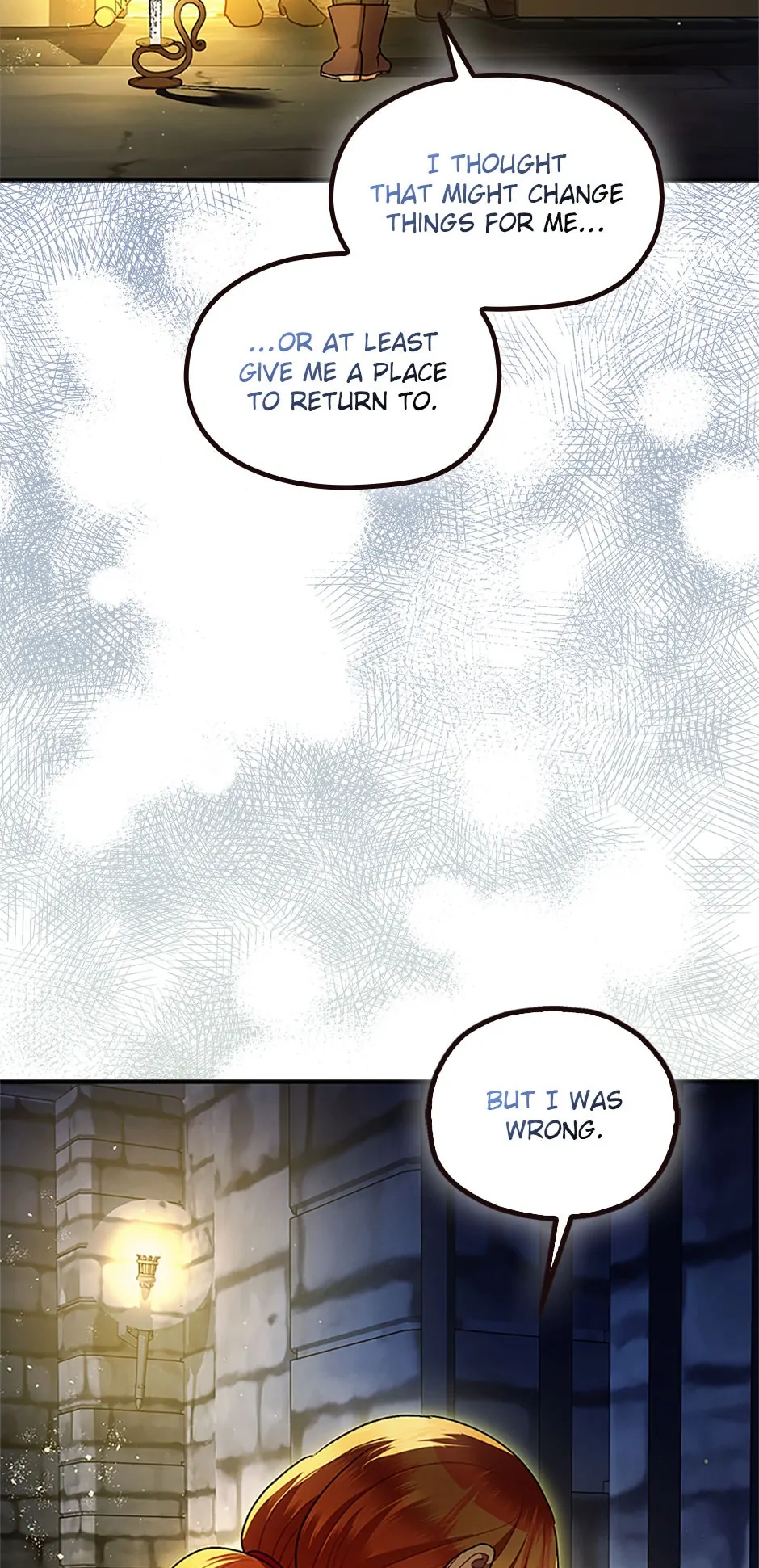 The Tyrant’s Tranquilizer chapter 88 page 24