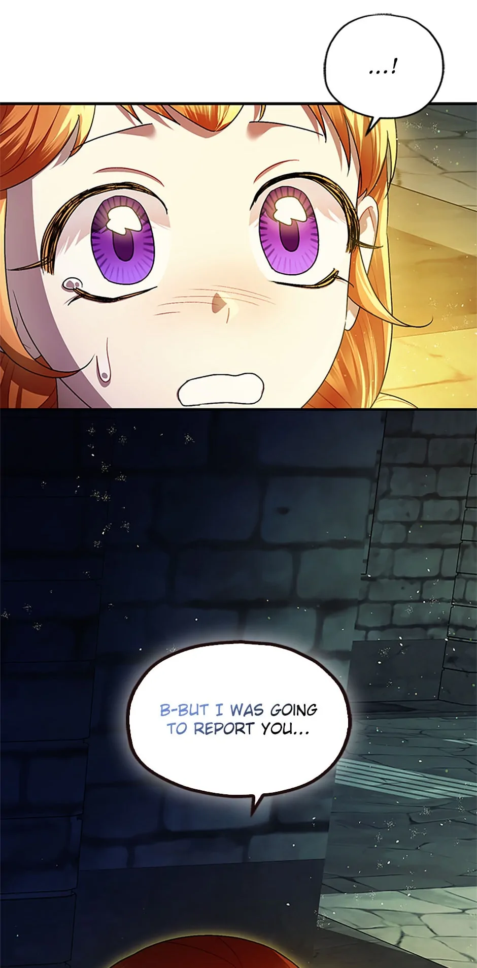 The Tyrant’s Tranquilizer chapter 88 page 32