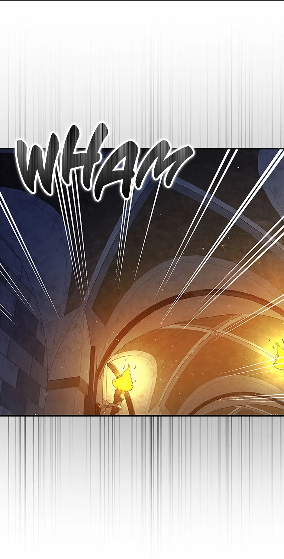 The Tyrant’s Tranquilizer chapter 88 page 47