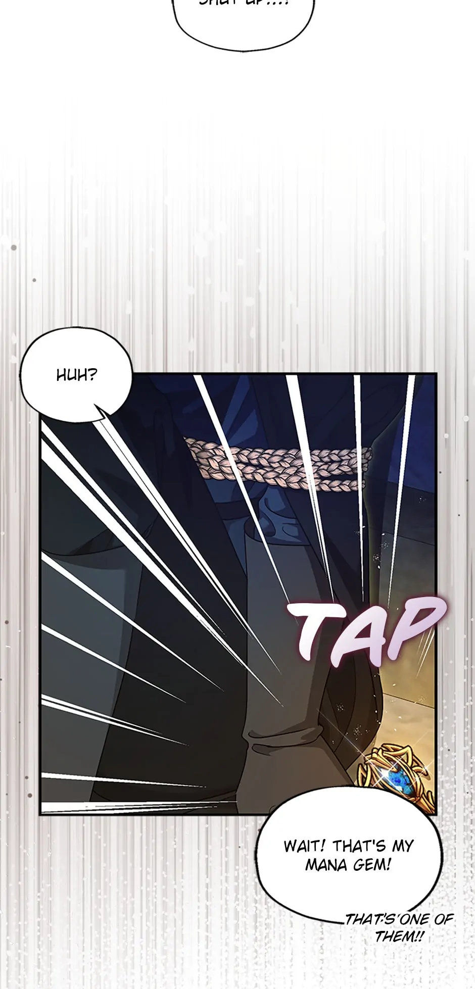The Tyrant’s Tranquilizer chapter 88 page 51