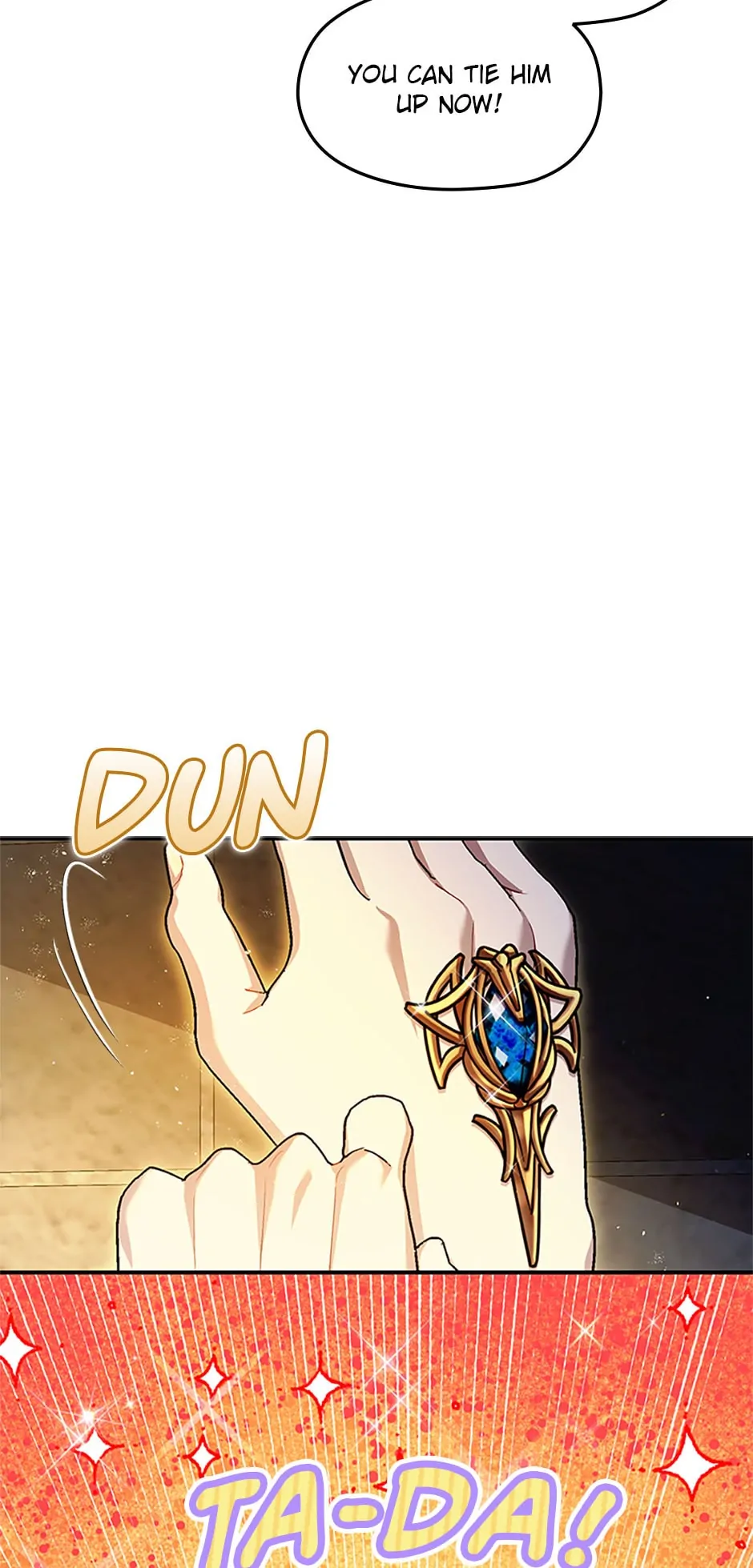The Tyrant’s Tranquilizer chapter 88 page 53