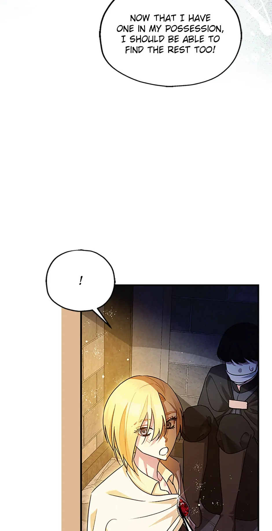 The Tyrant’s Tranquilizer chapter 88 page 56