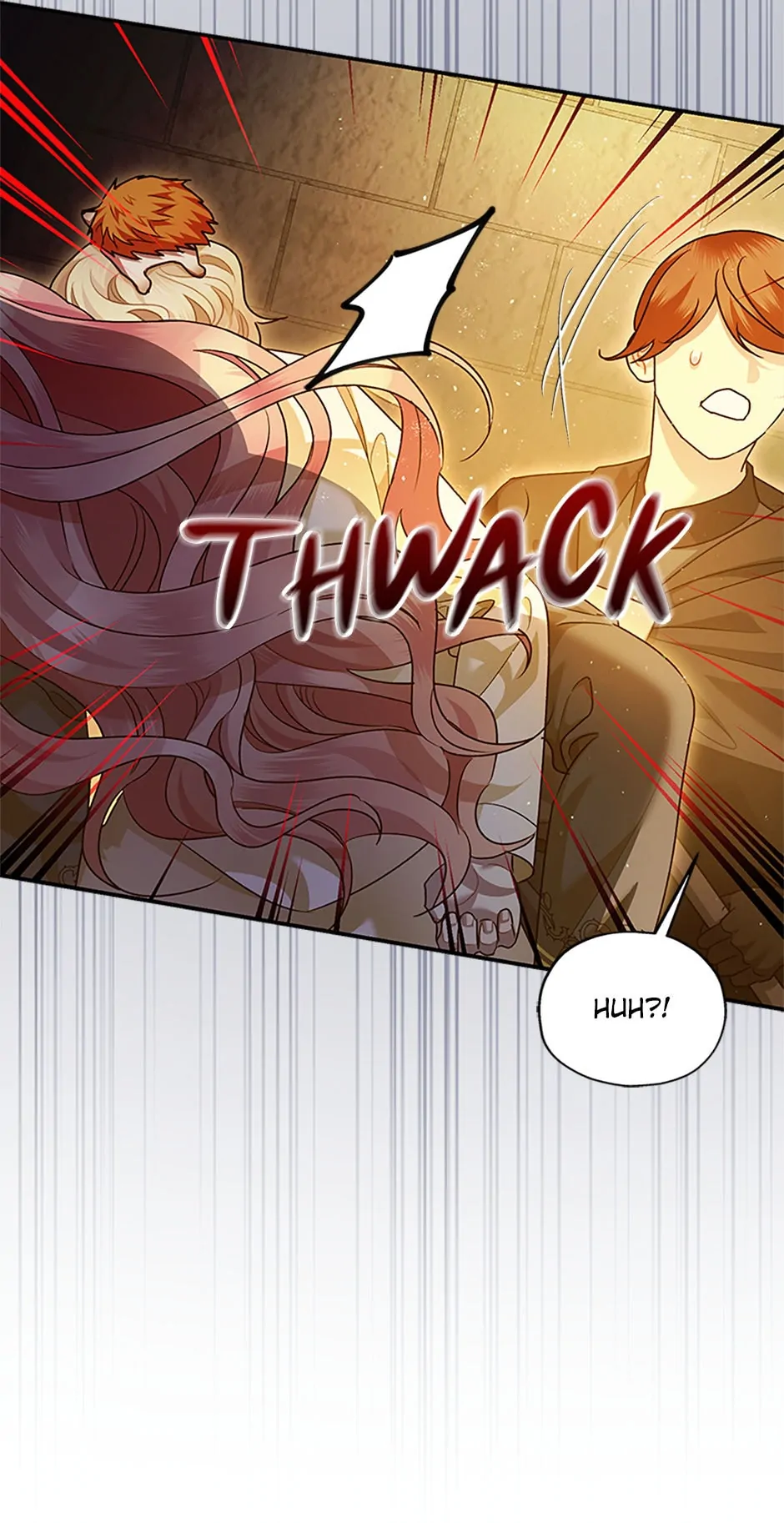 The Tyrant’s Tranquilizer chapter 88 page 63