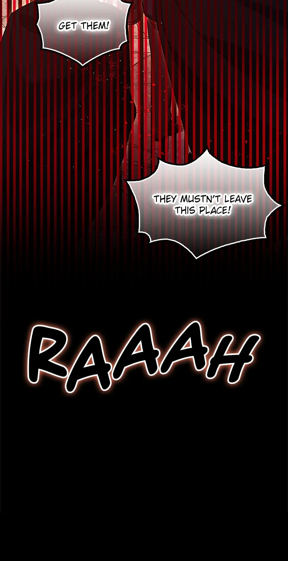 The Tyrant’s Tranquilizer chapter 88 page 69