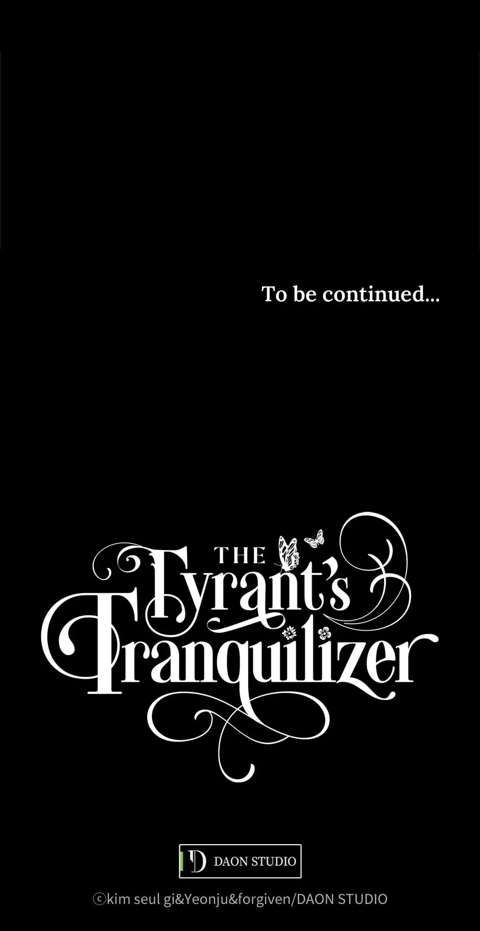 The Tyrant’s Tranquilizer chapter 88 page 70