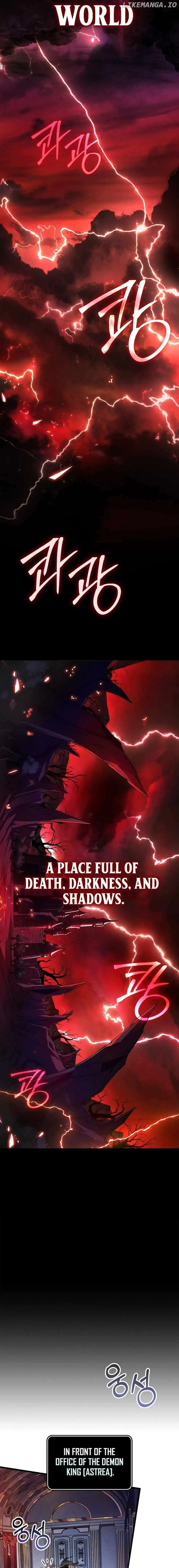 A 0.0000001% Demon King chapter 1 page 15