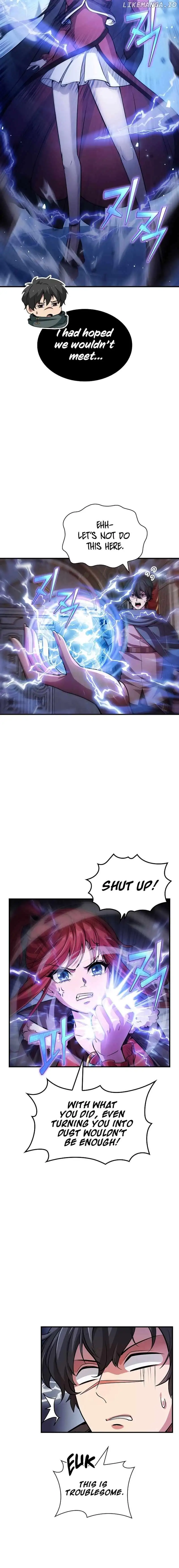 A 0.0000001% Demon King chapter 1 page 17