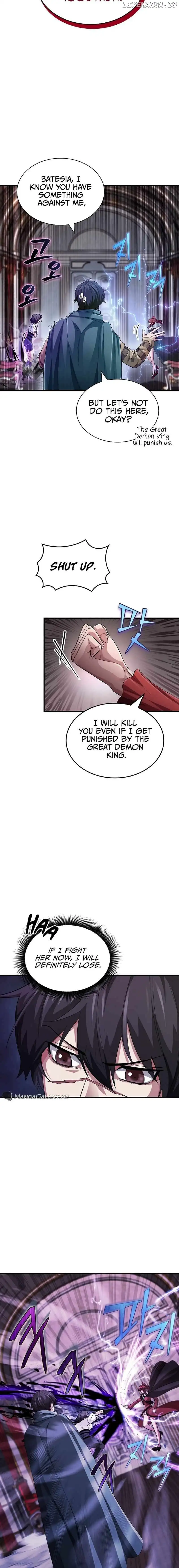 A 0.0000001% Demon King chapter 1 page 24