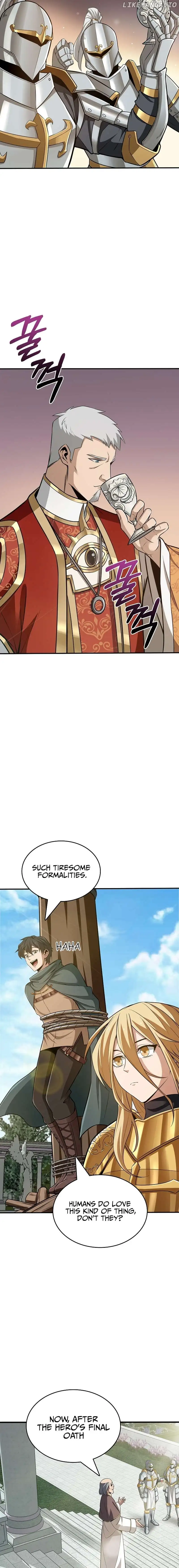 A 0.0000001% Demon King chapter 13 page 9