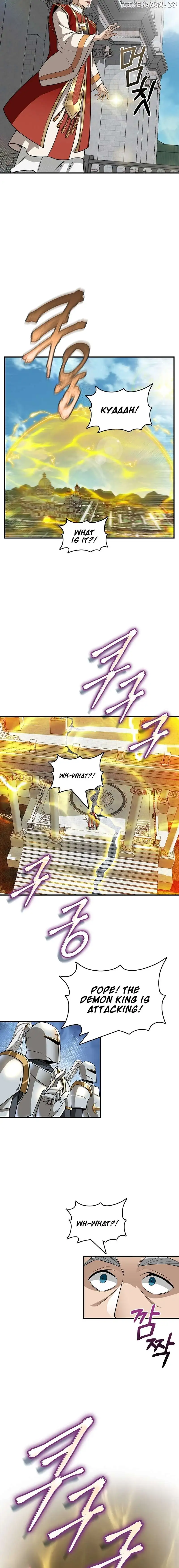 A 0.0000001% Demon King chapter 13 page 14