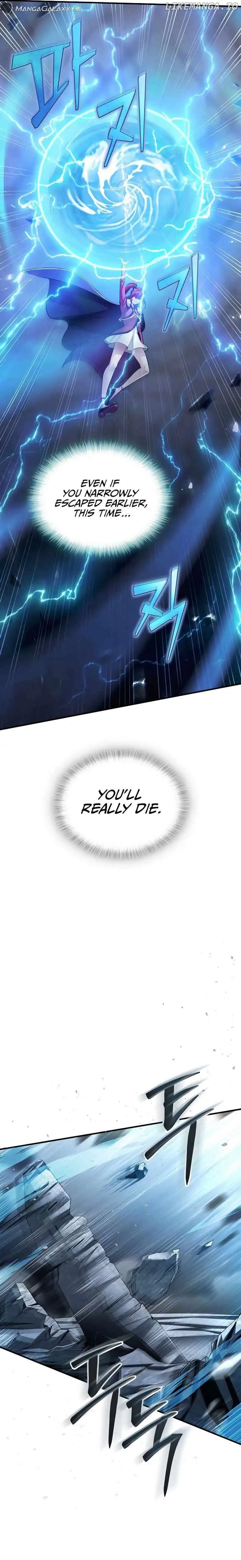 A 0.0000001% Demon King chapter 2 page 5