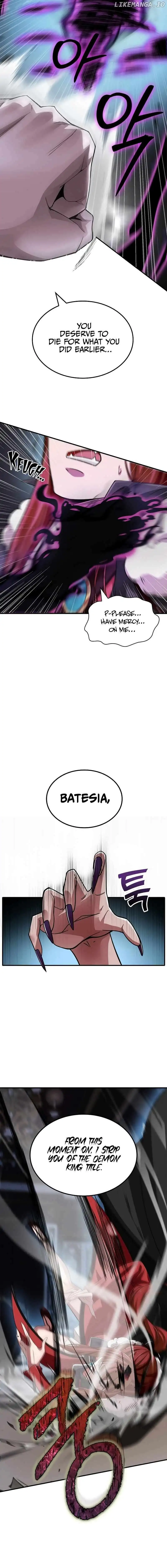 A 0.0000001% Demon King chapter 2 page 17