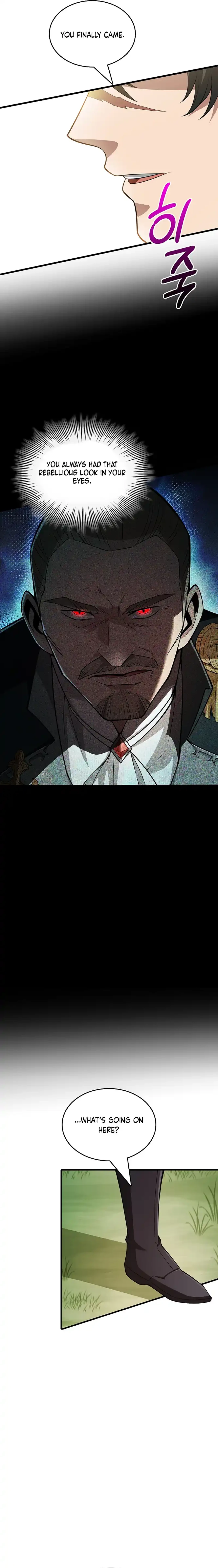 A 0.0000001% Demon King chapter 20 page 5