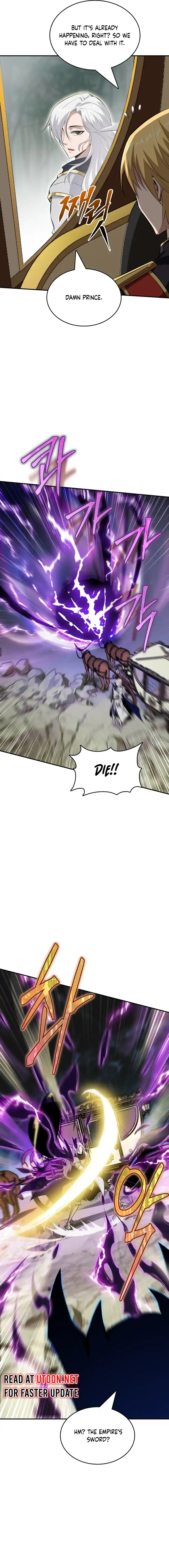 A 0.0000001% Demon King chapter 20 page 14