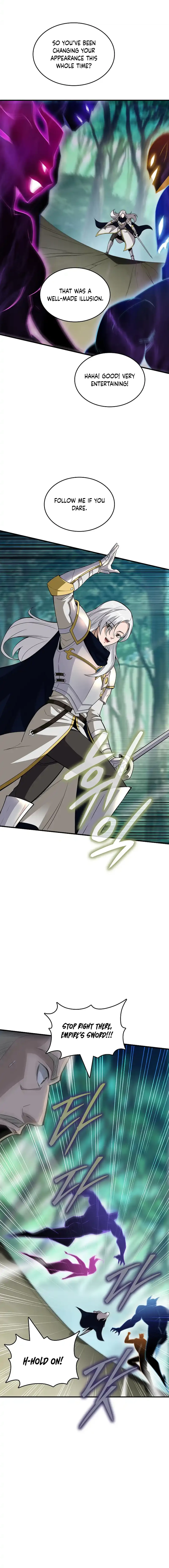 A 0.0000001% Demon King chapter 20 page 15
