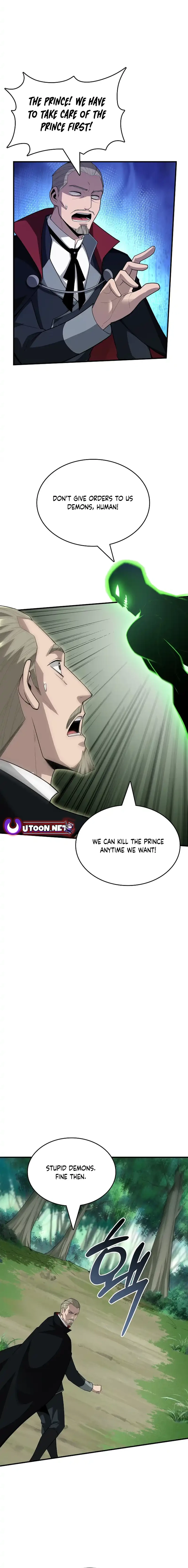 A 0.0000001% Demon King chapter 20 page 16