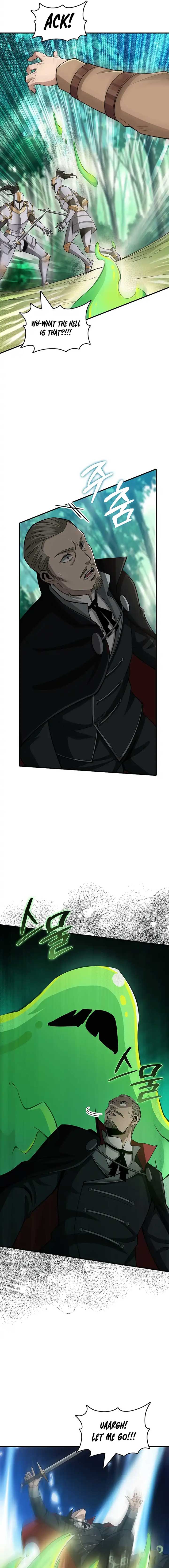 A 0.0000001% Demon King chapter 21 page 7