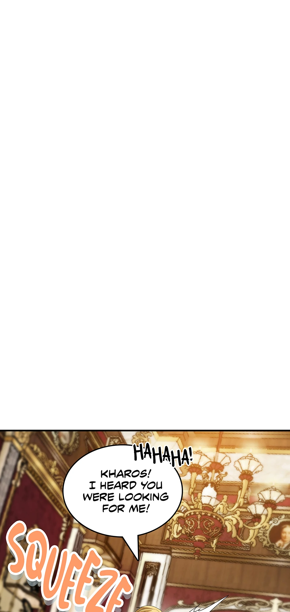 A 0.0000001% Demon King chapter 24 page 2