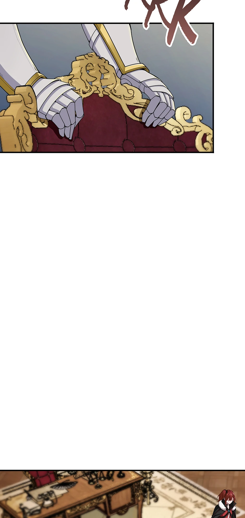 A 0.0000001% Demon King chapter 24 page 5