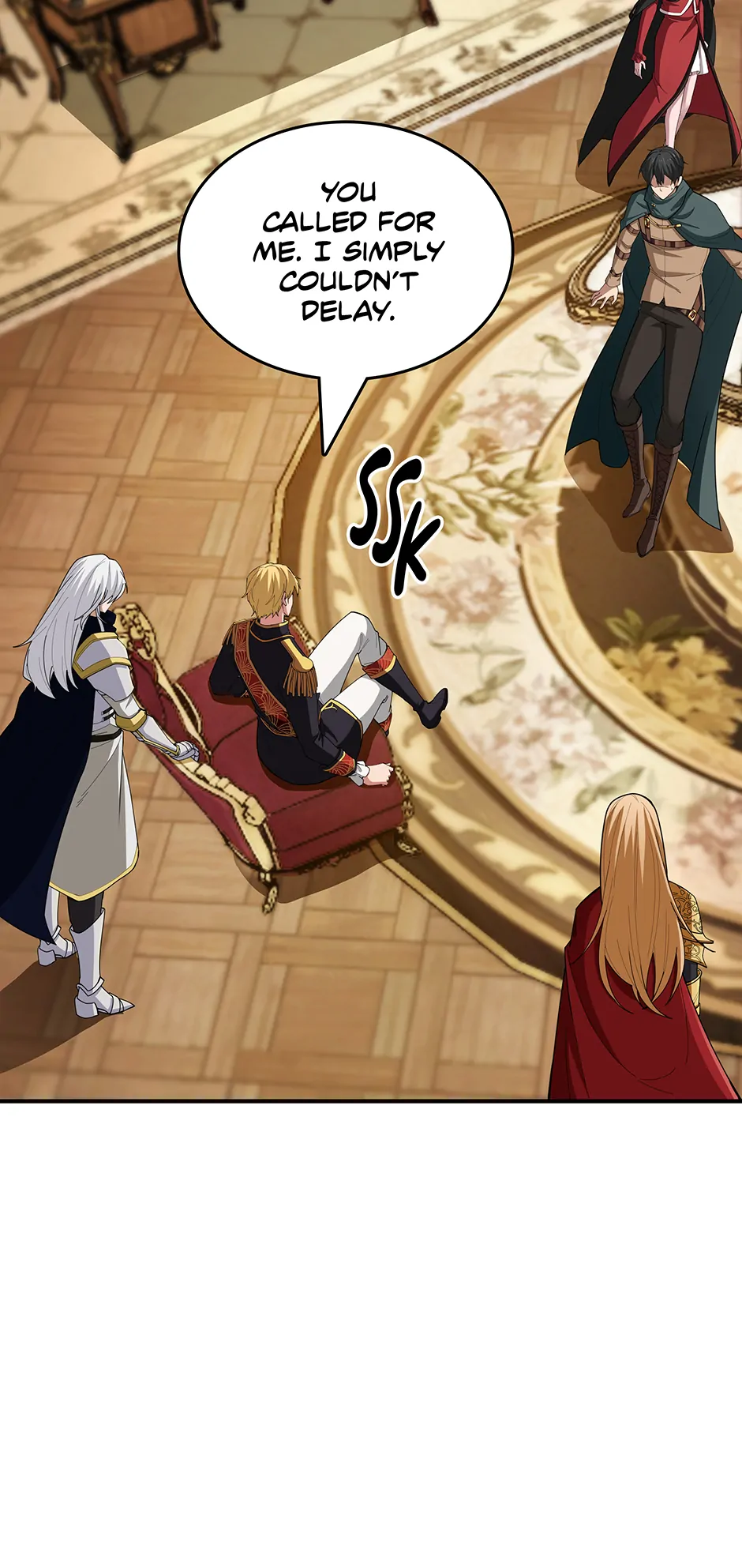 A 0.0000001% Demon King chapter 24 page 6