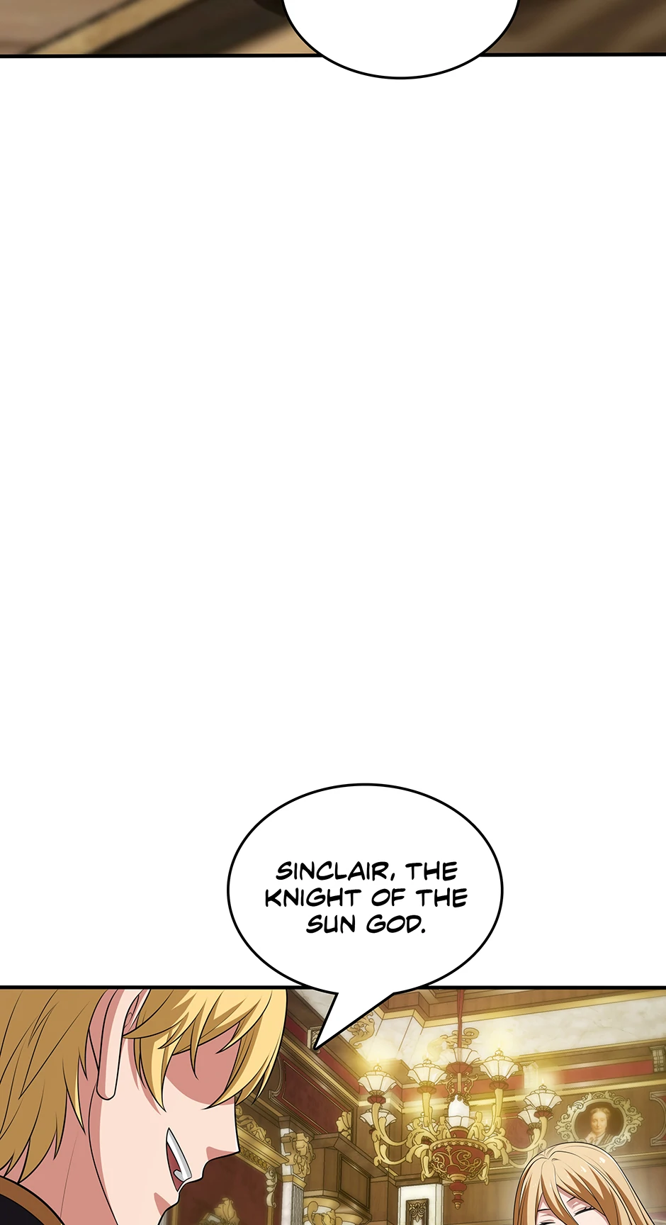 A 0.0000001% Demon King chapter 24 page 9