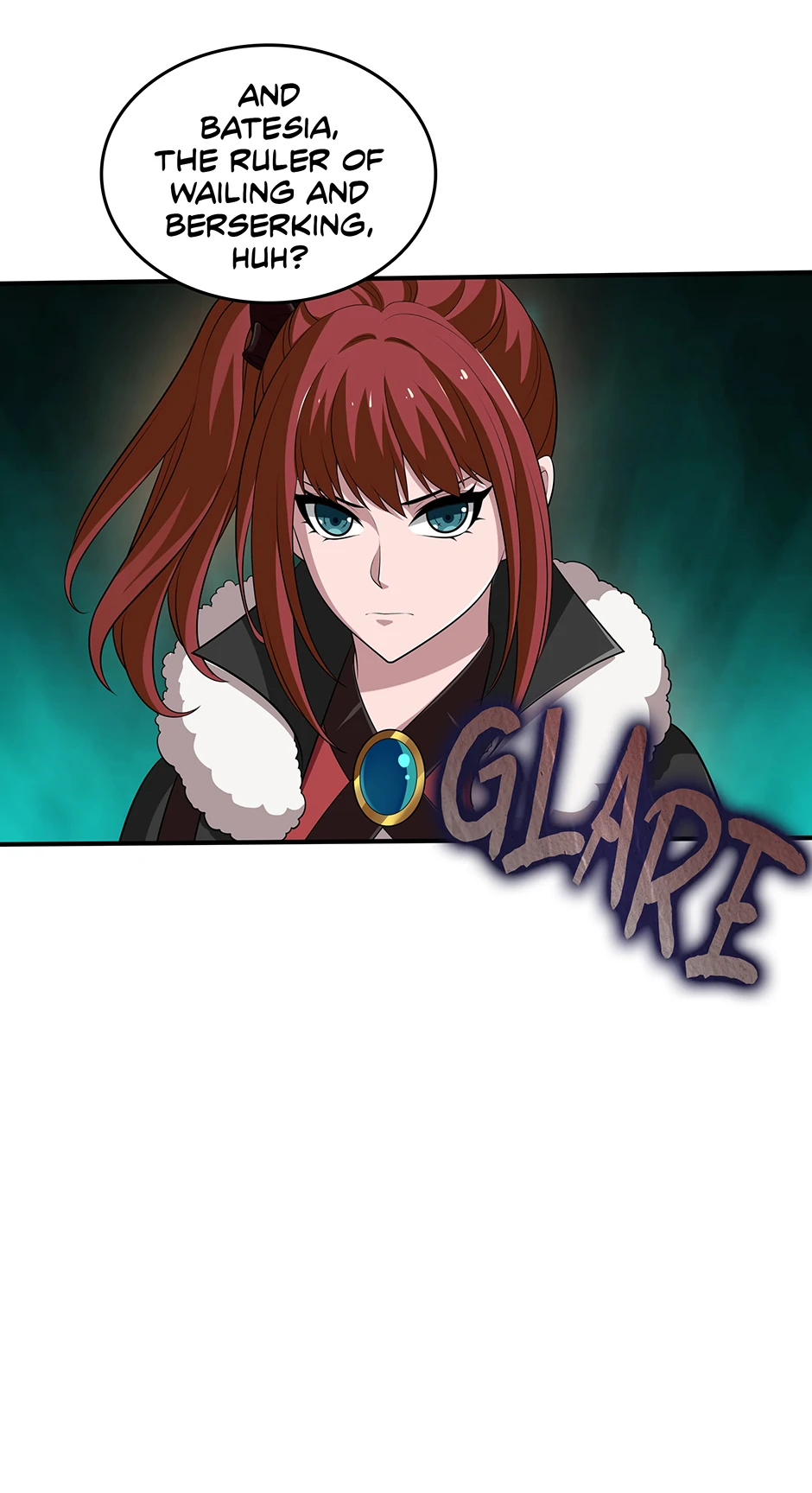A 0.0000001% Demon King chapter 24 page 11