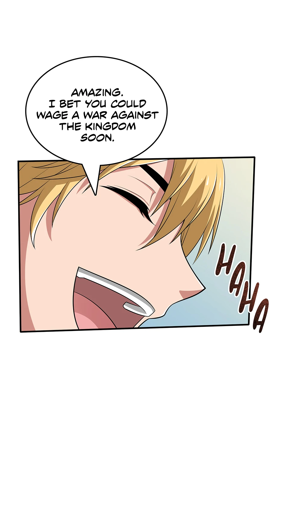 A 0.0000001% Demon King chapter 24 page 12