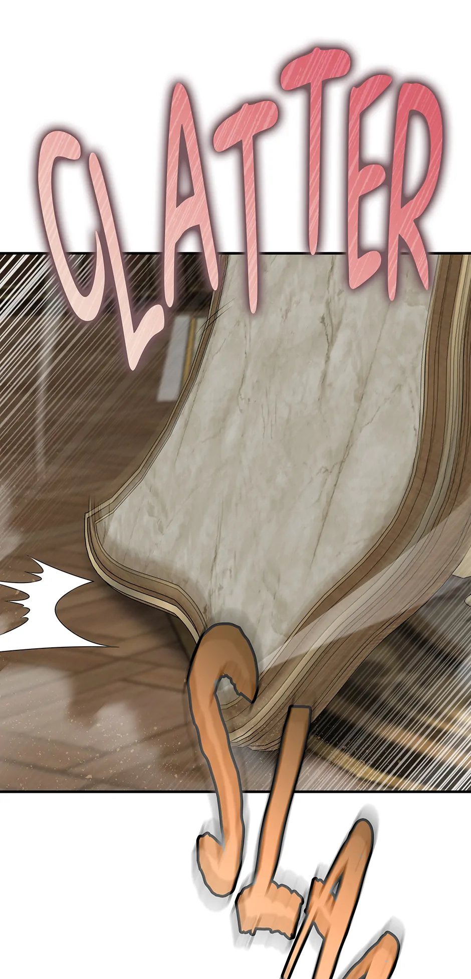 A 0.0000001% Demon King chapter 24 page 13