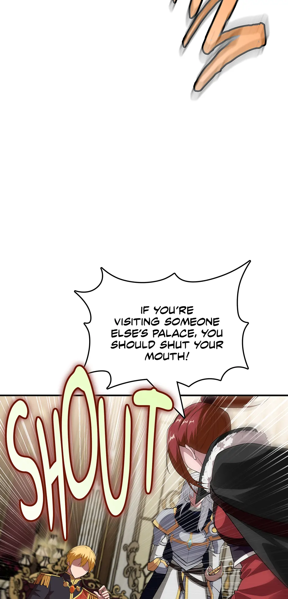 A 0.0000001% Demon King chapter 24 page 14