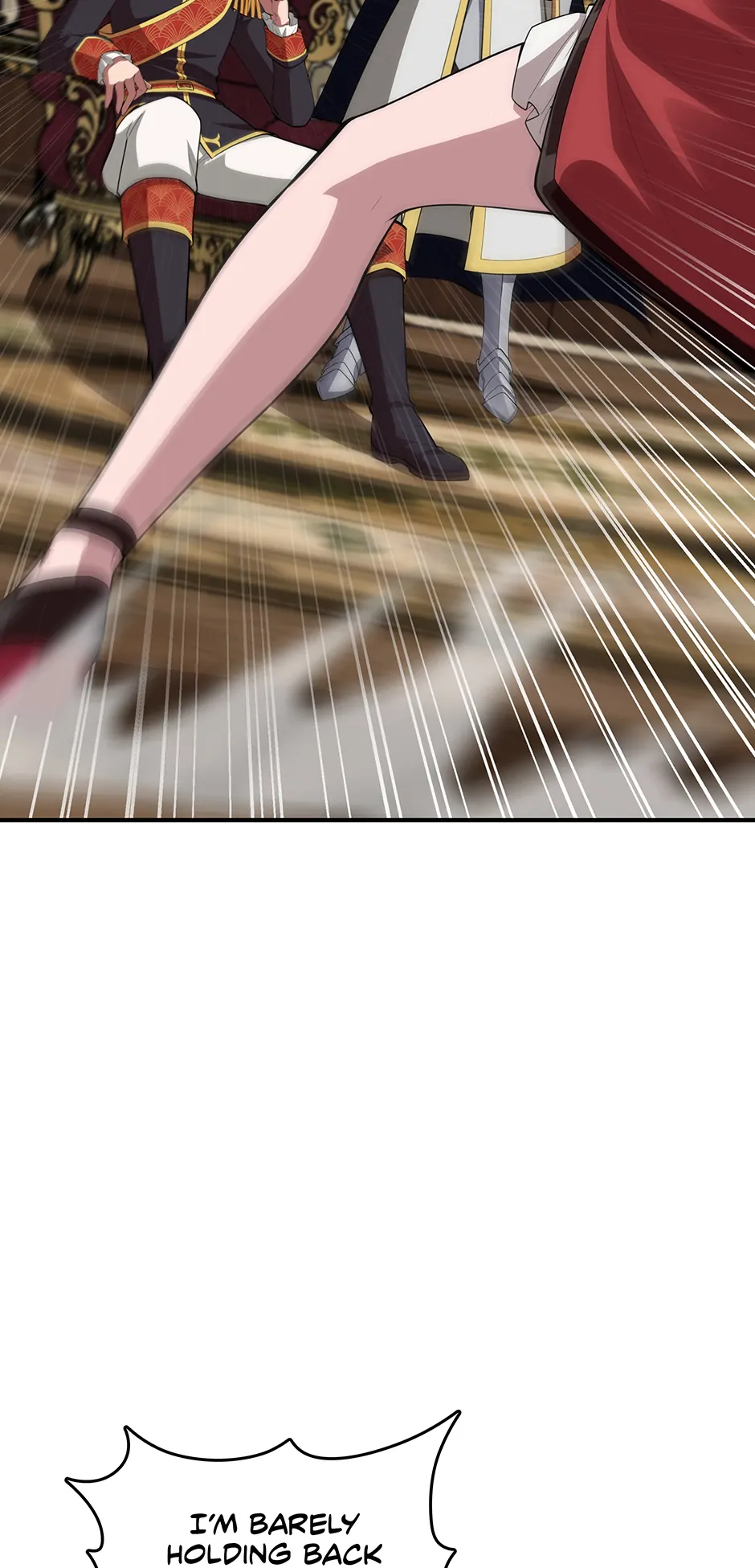 A 0.0000001% Demon King chapter 24 page 15