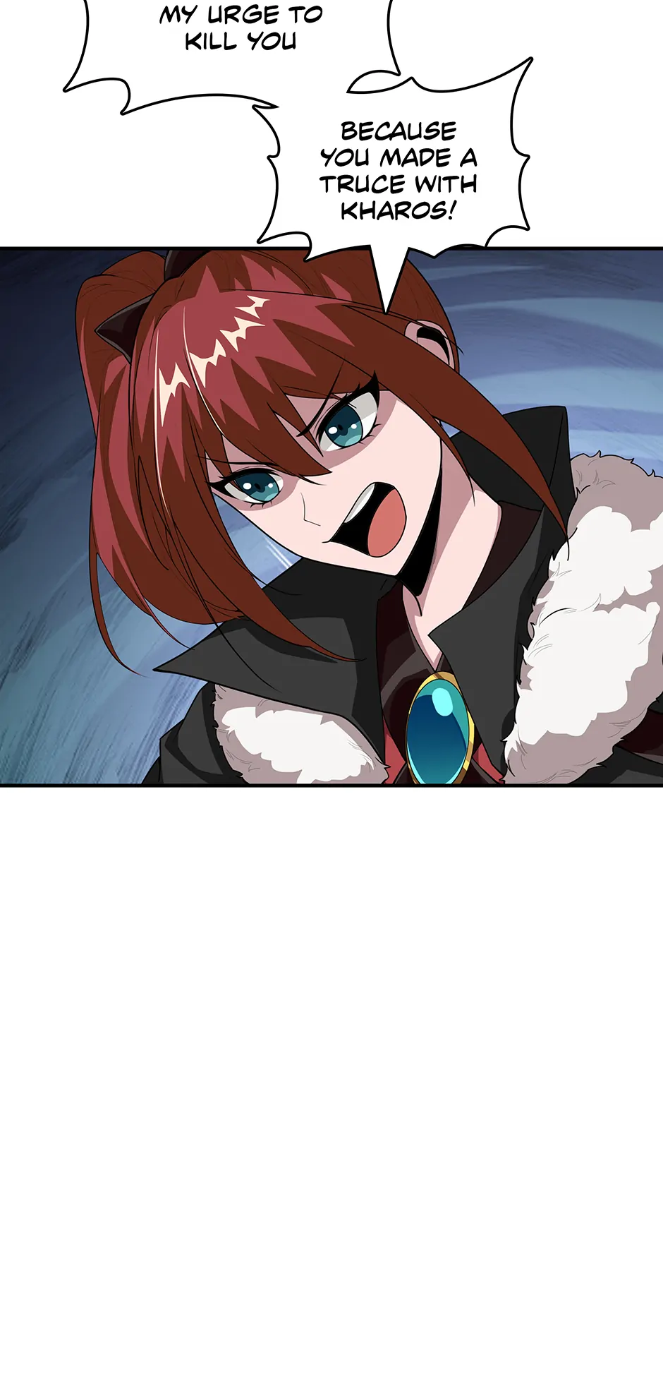 A 0.0000001% Demon King chapter 24 page 16