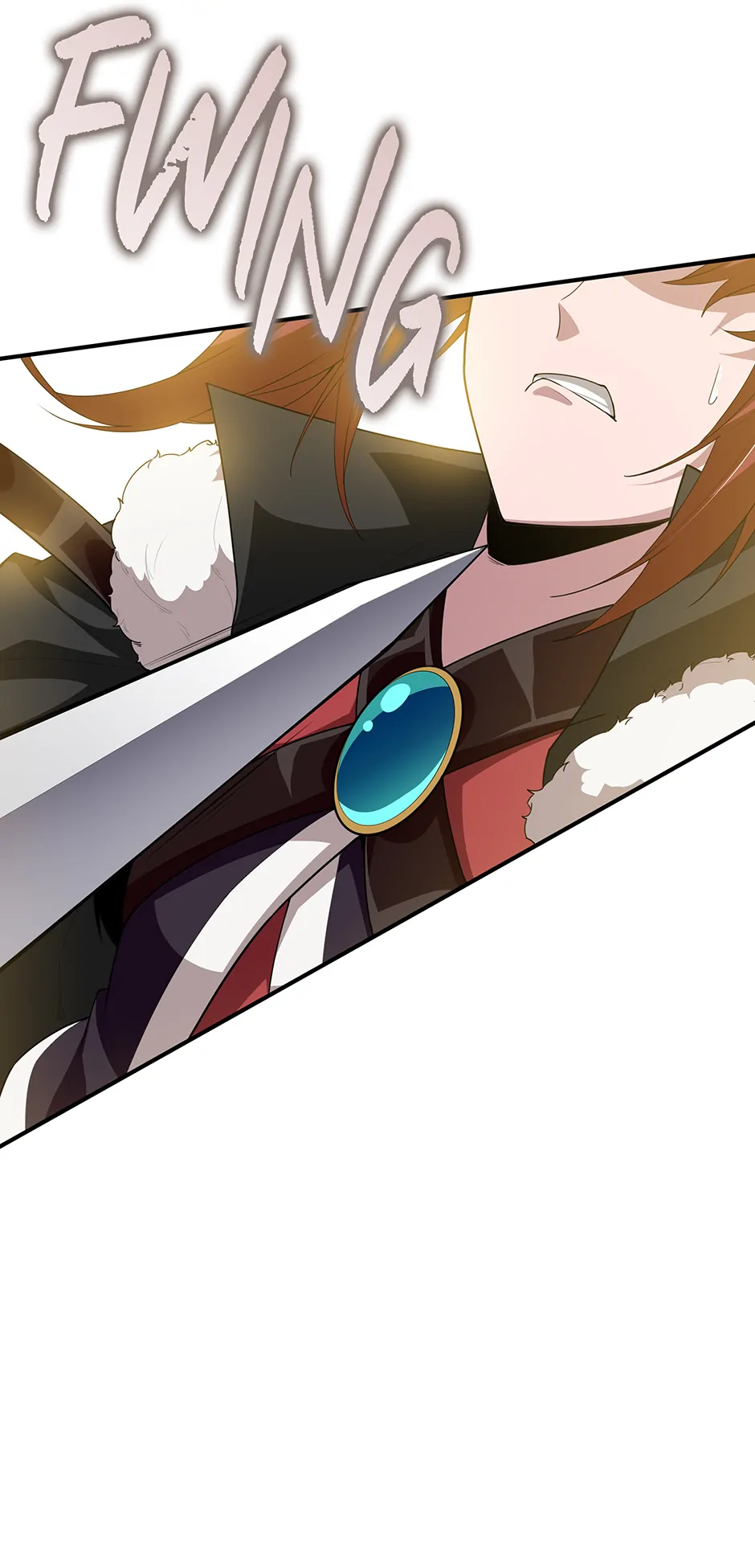 A 0.0000001% Demon King chapter 24 page 17