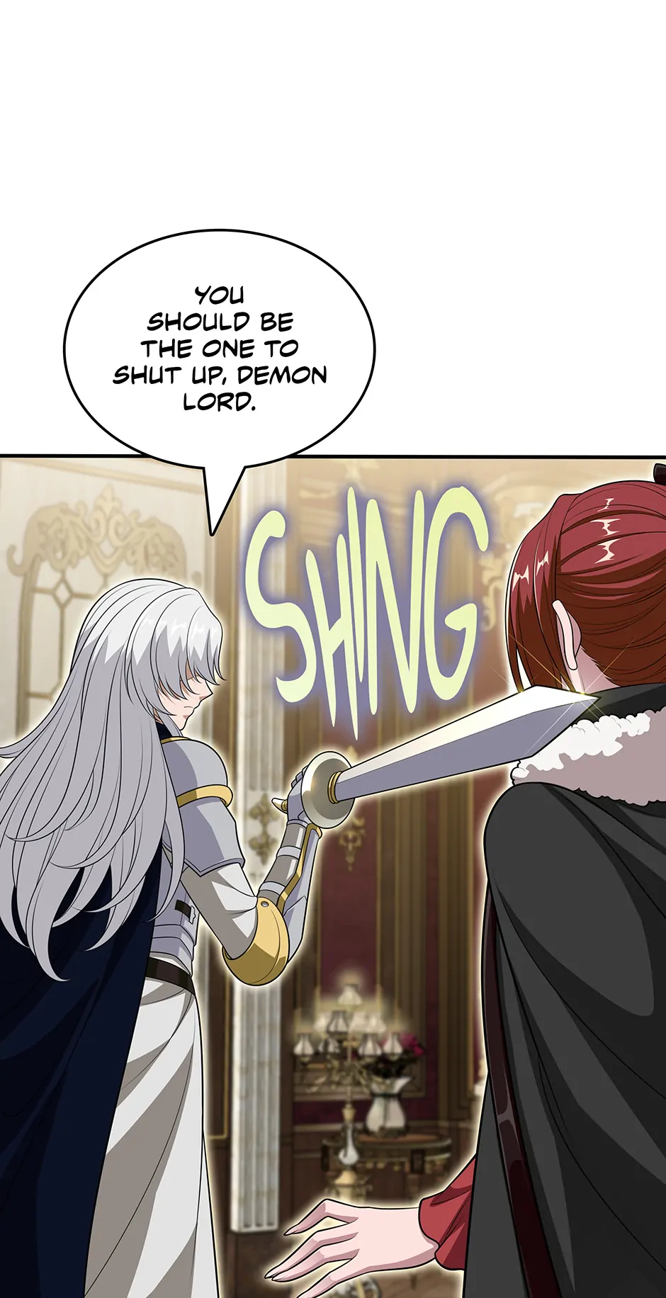 A 0.0000001% Demon King chapter 24 page 18