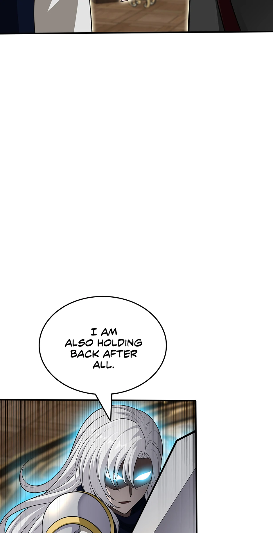 A 0.0000001% Demon King chapter 24 page 19