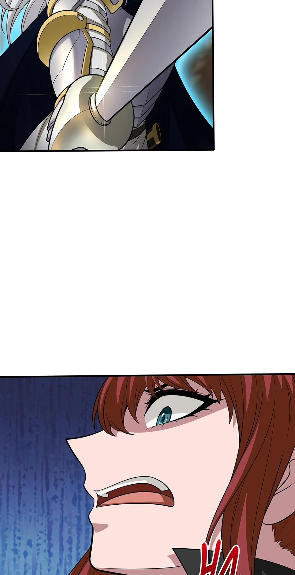 A 0.0000001% Demon King chapter 24 page 20