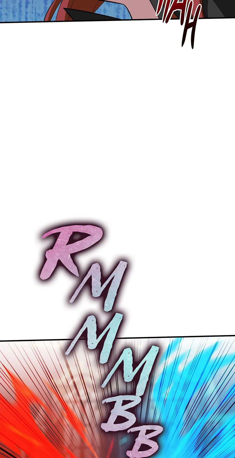 A 0.0000001% Demon King chapter 24 page 21