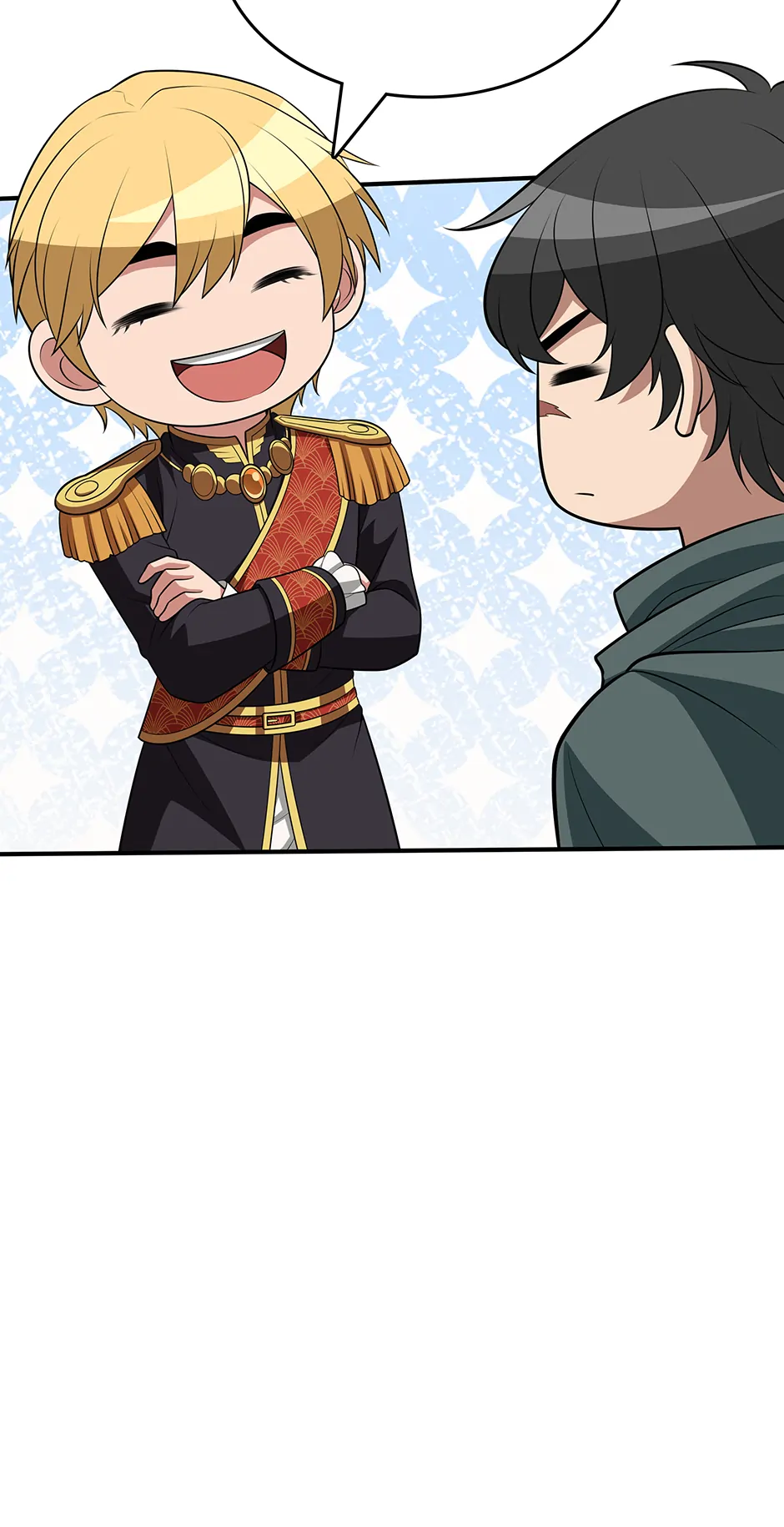 A 0.0000001% Demon King chapter 24 page 23