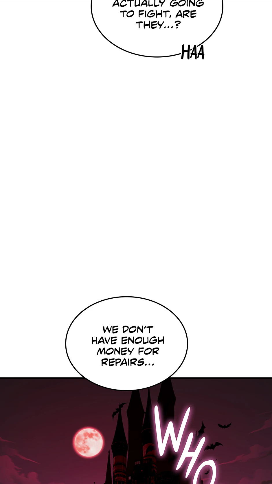 A 0.0000001% Demon King chapter 24 page 25