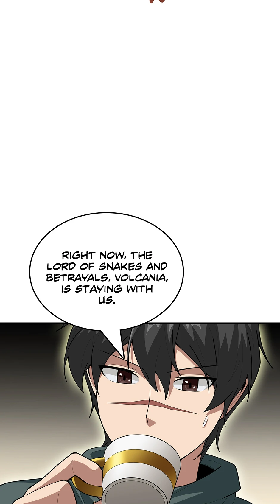 A 0.0000001% Demon King chapter 24 page 31