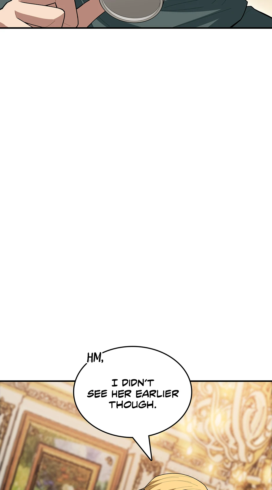 A 0.0000001% Demon King chapter 24 page 32