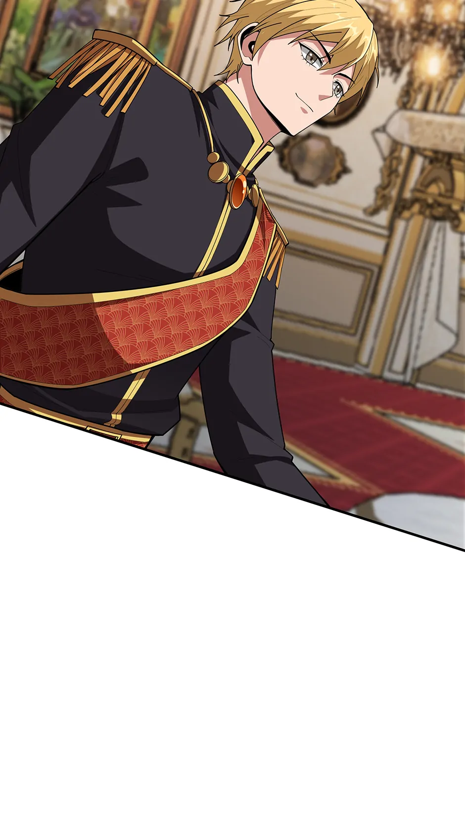 A 0.0000001% Demon King chapter 24 page 33
