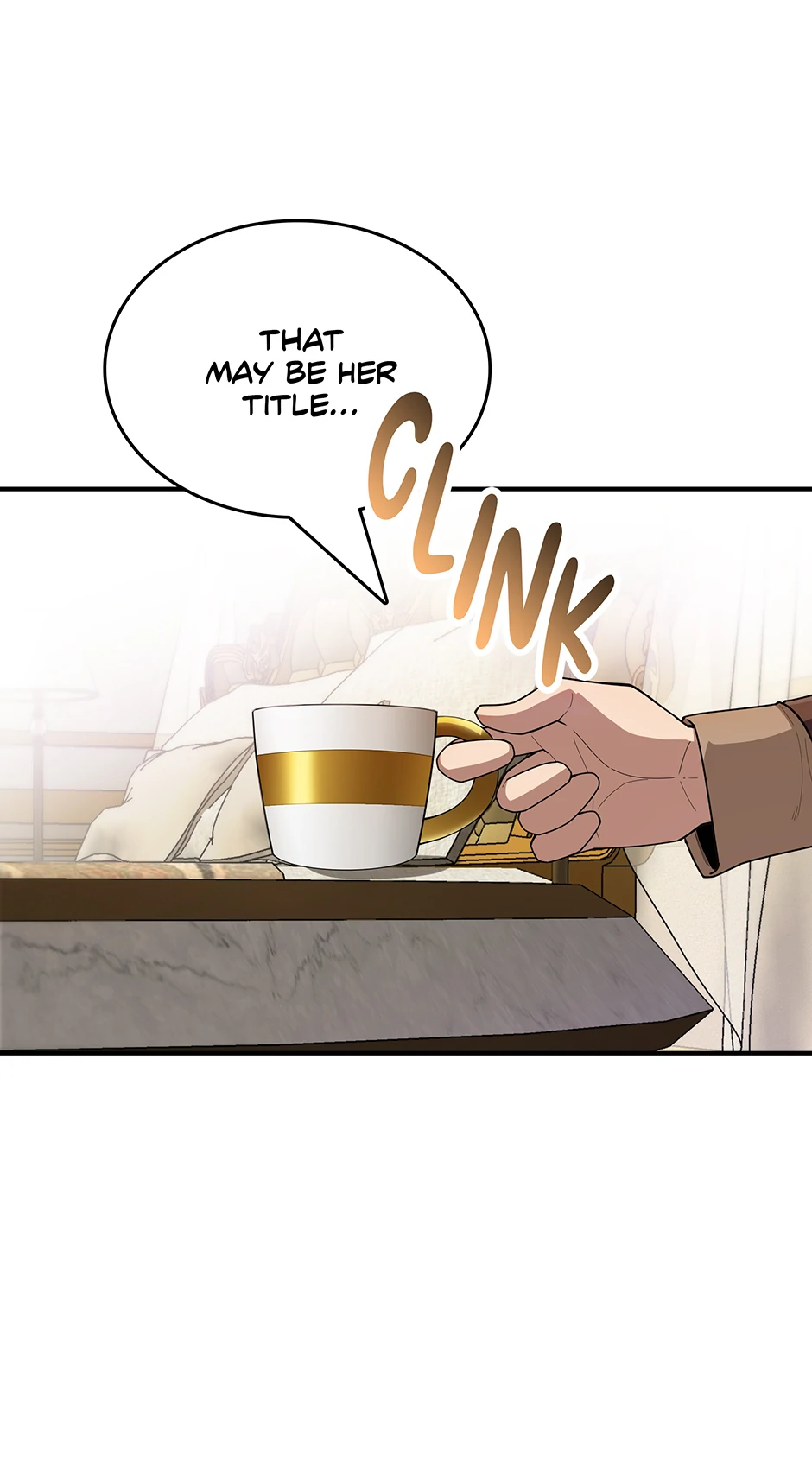 A 0.0000001% Demon King chapter 24 page 34