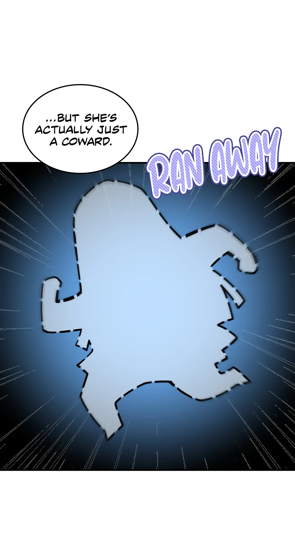 A 0.0000001% Demon King chapter 24 page 35
