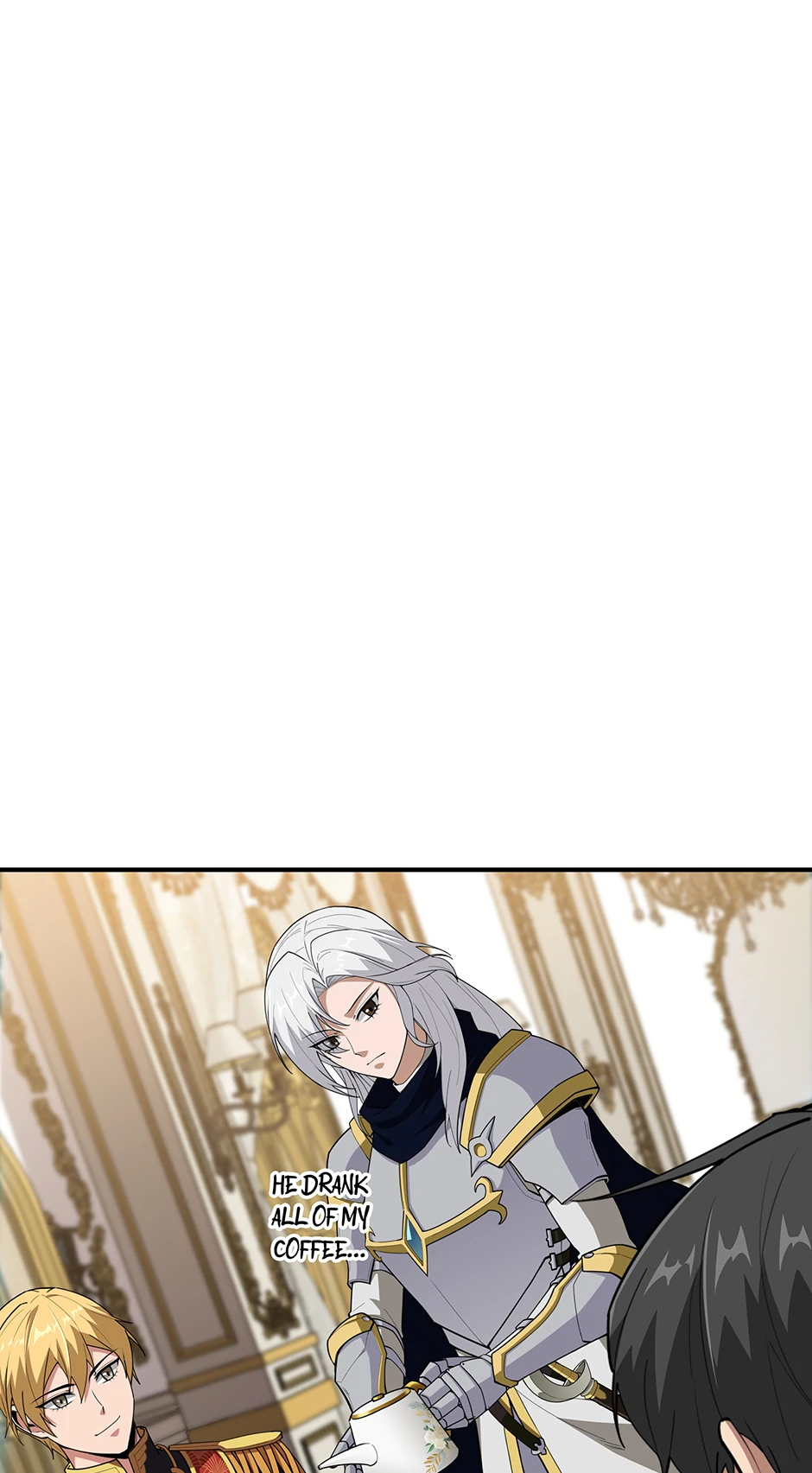 A 0.0000001% Demon King chapter 24 page 36